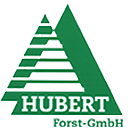 Hubert Forst GmbH - Logo