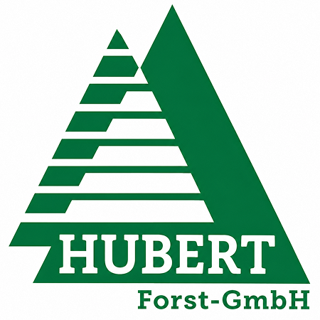 Hubert Forst GmbH