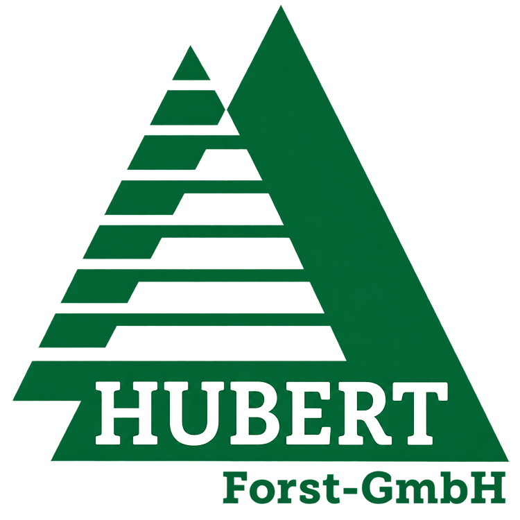 Forstarbeiten, Holzhandel und Brennholz in und um Aying